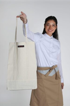 uniformes-gastronomicos-tote-bag-reutilizable-moby