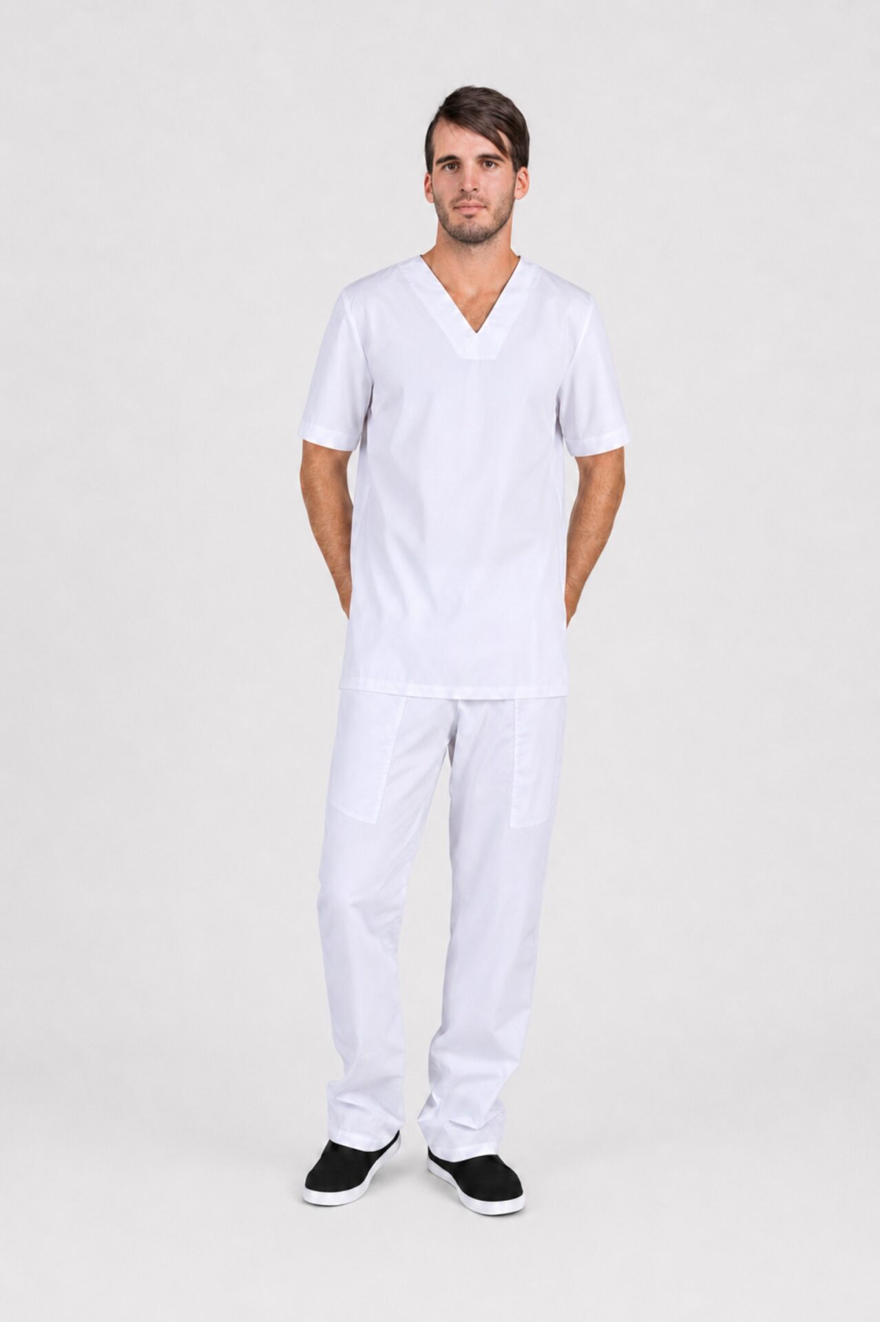 Ambo Mayer unisex