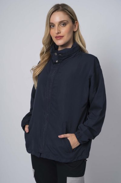 Campera Jumping