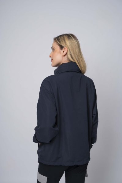Campera Jumping