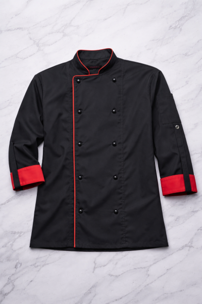 Chaqueta Brooklyn