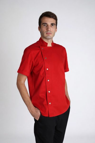 Chaqueta Saint Germain