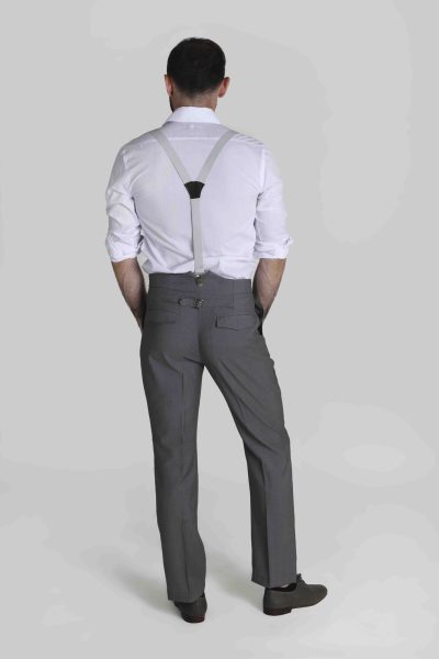Pantalón Bechet