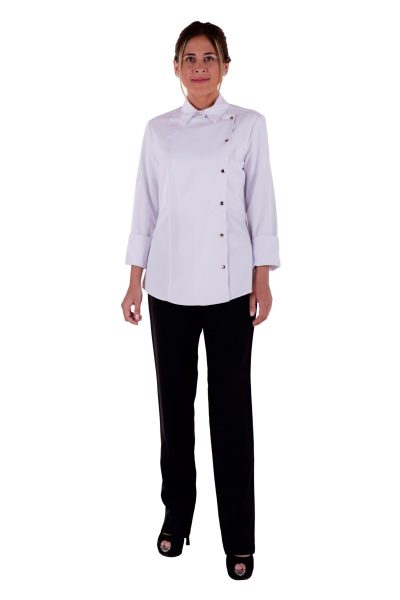 uniforme-gastronomico-chaqueta-chef-cuello-mujer-aretha