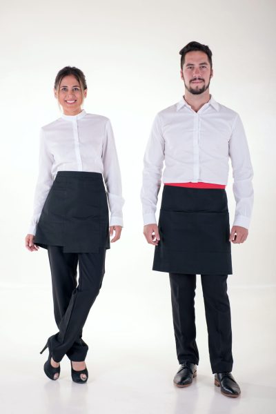 uniforme-gastronomico-delantal-faldon-bolsillos-parker