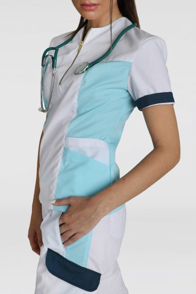 uniforme-salud-ambo-pediatra-diseno-mujer-macy-gray