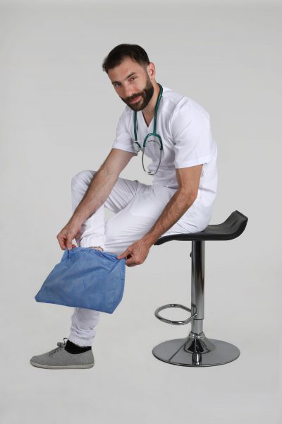 uniformes-salud-ambo-medico-hombre-marvin-gaye